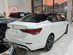 نیسان سێنترا